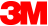 Logo 3M