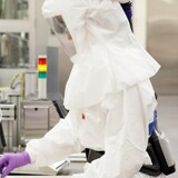 3M Services & Training