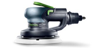 Festool Tools and Accessories
