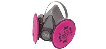 3M™ Personal Safety
